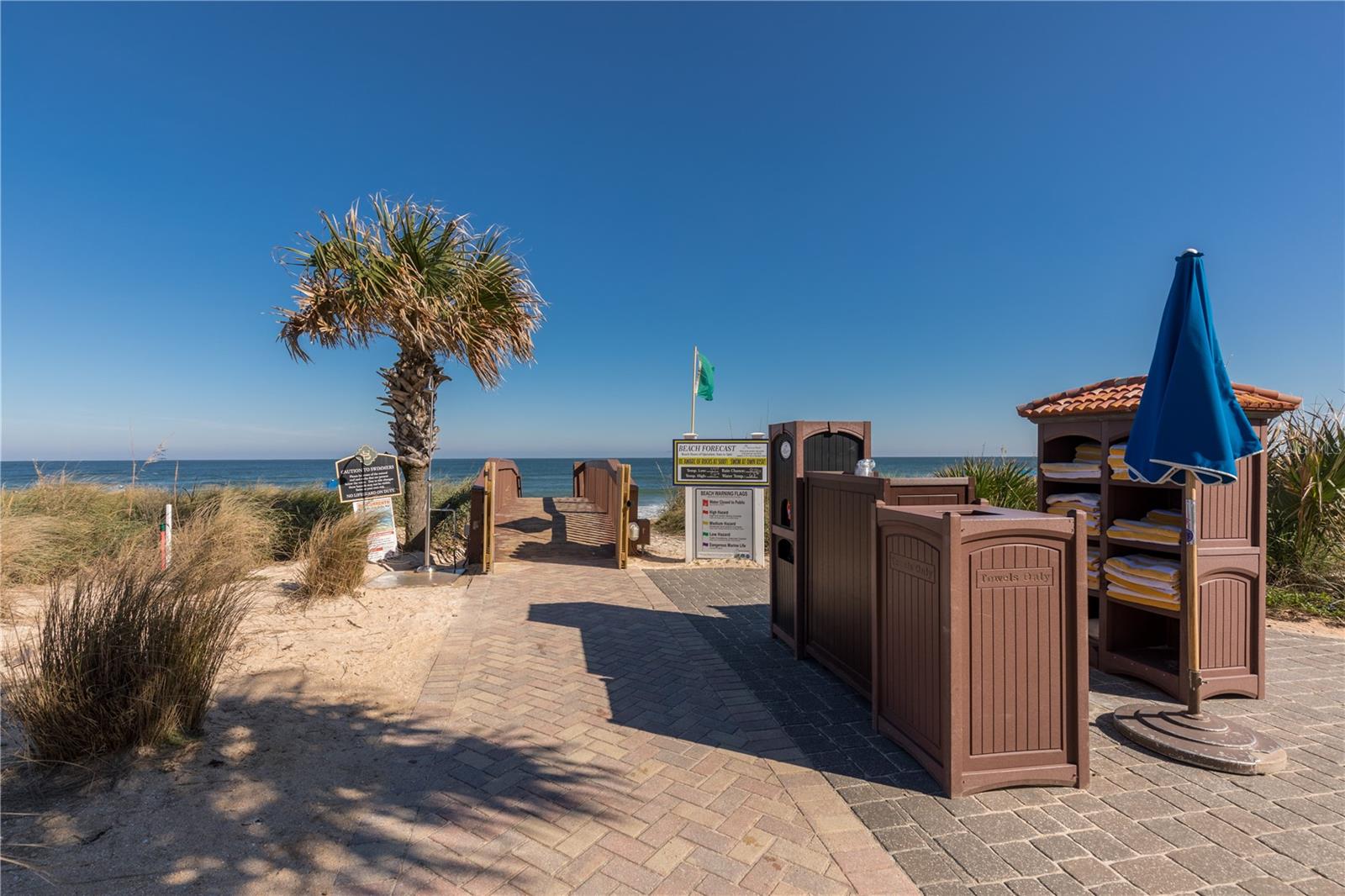 200 OCEAN CREST DR #151, PALM COAST, FL, 32137