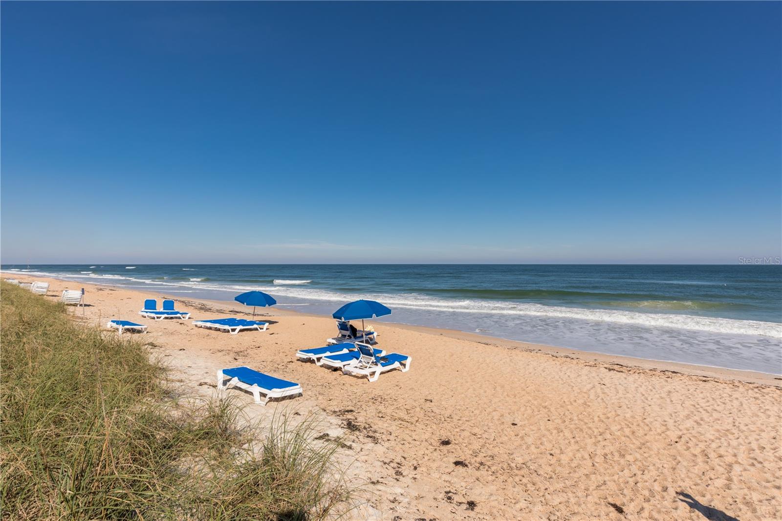 200 OCEAN CREST DR #151, PALM COAST, FL, 32137