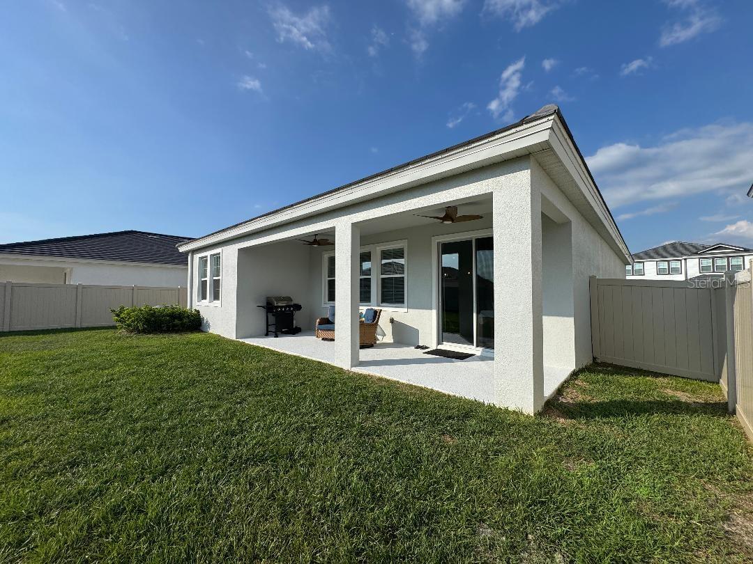 10353 FIELDSTONE MYRTLE WAY, SAN ANTONIO, FL, 33576