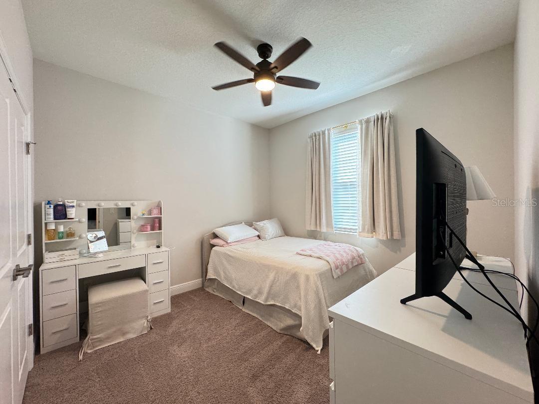 10353 FIELDSTONE MYRTLE WAY, SAN ANTONIO, FL, 33576