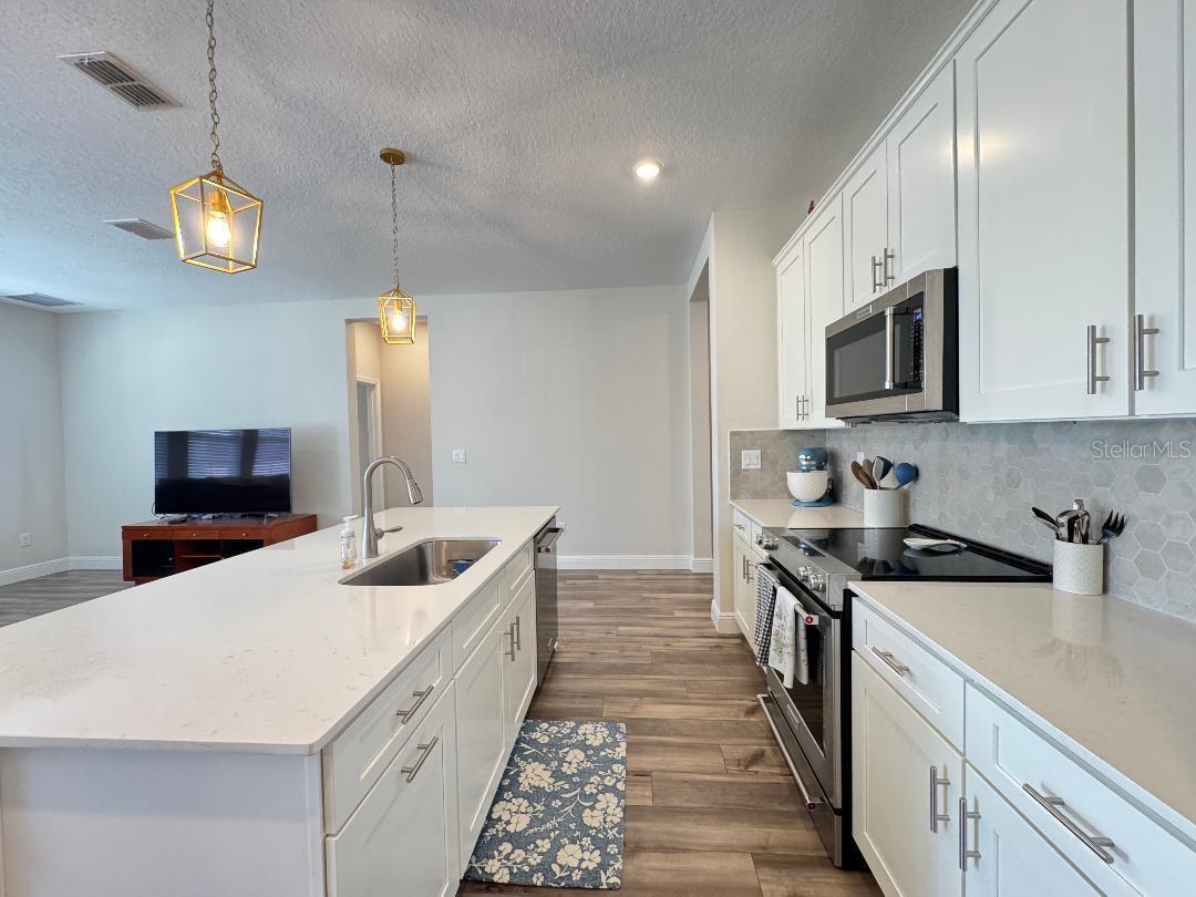 10353 FIELDSTONE MYRTLE WAY, SAN ANTONIO, FL, 33576
