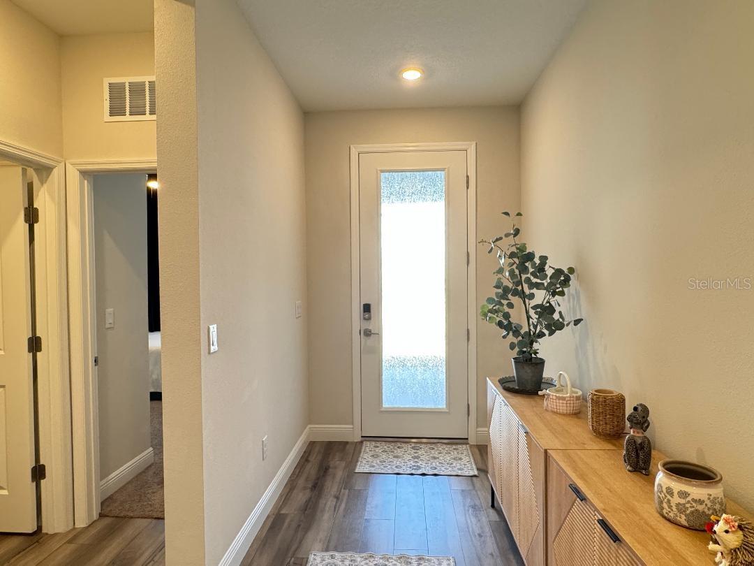10353 FIELDSTONE MYRTLE WAY, SAN ANTONIO, FL, 33576