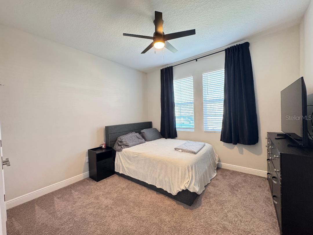10353 FIELDSTONE MYRTLE WAY, SAN ANTONIO, FL, 33576