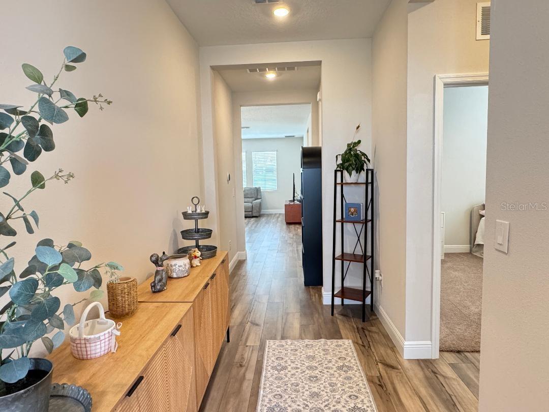10353 FIELDSTONE MYRTLE WAY, SAN ANTONIO, FL, 33576