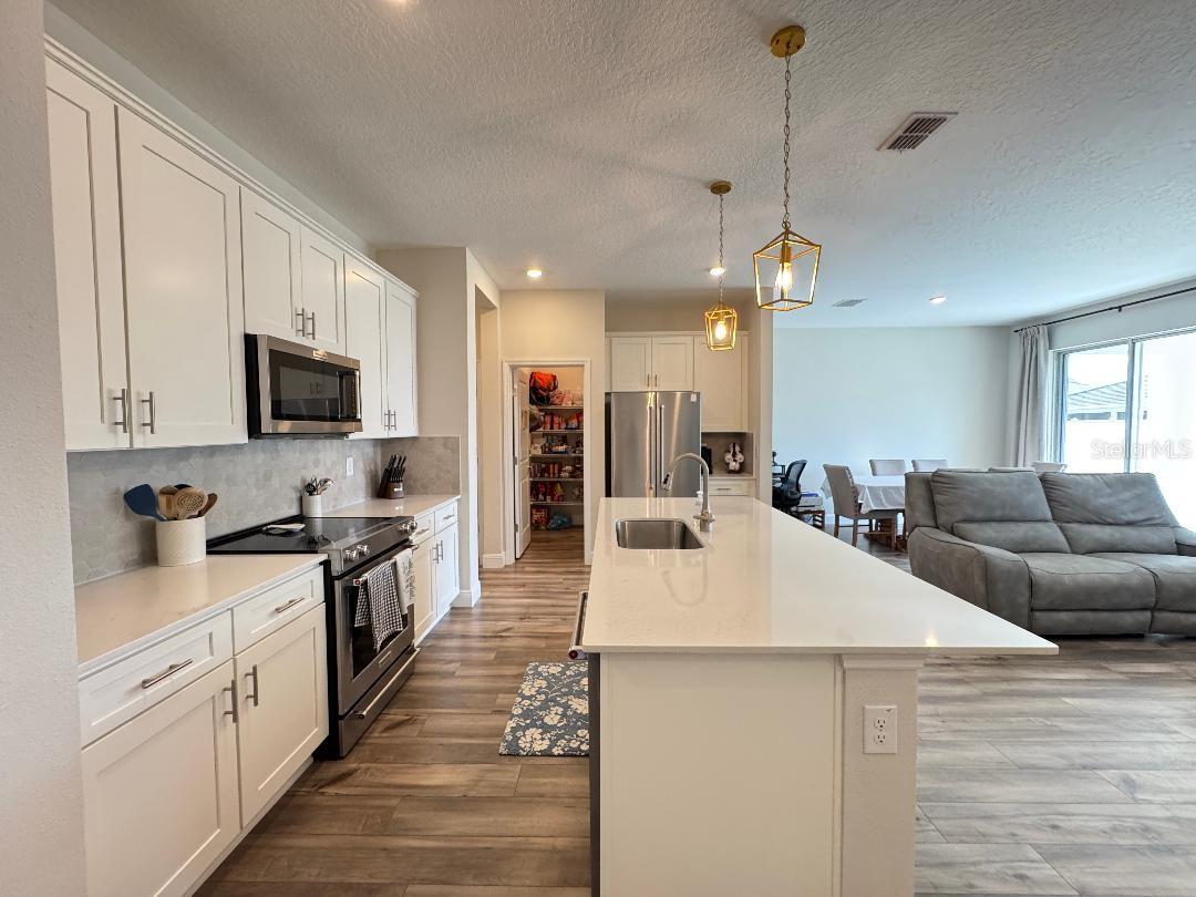 10353 FIELDSTONE MYRTLE WAY, SAN ANTONIO, FL, 33576
