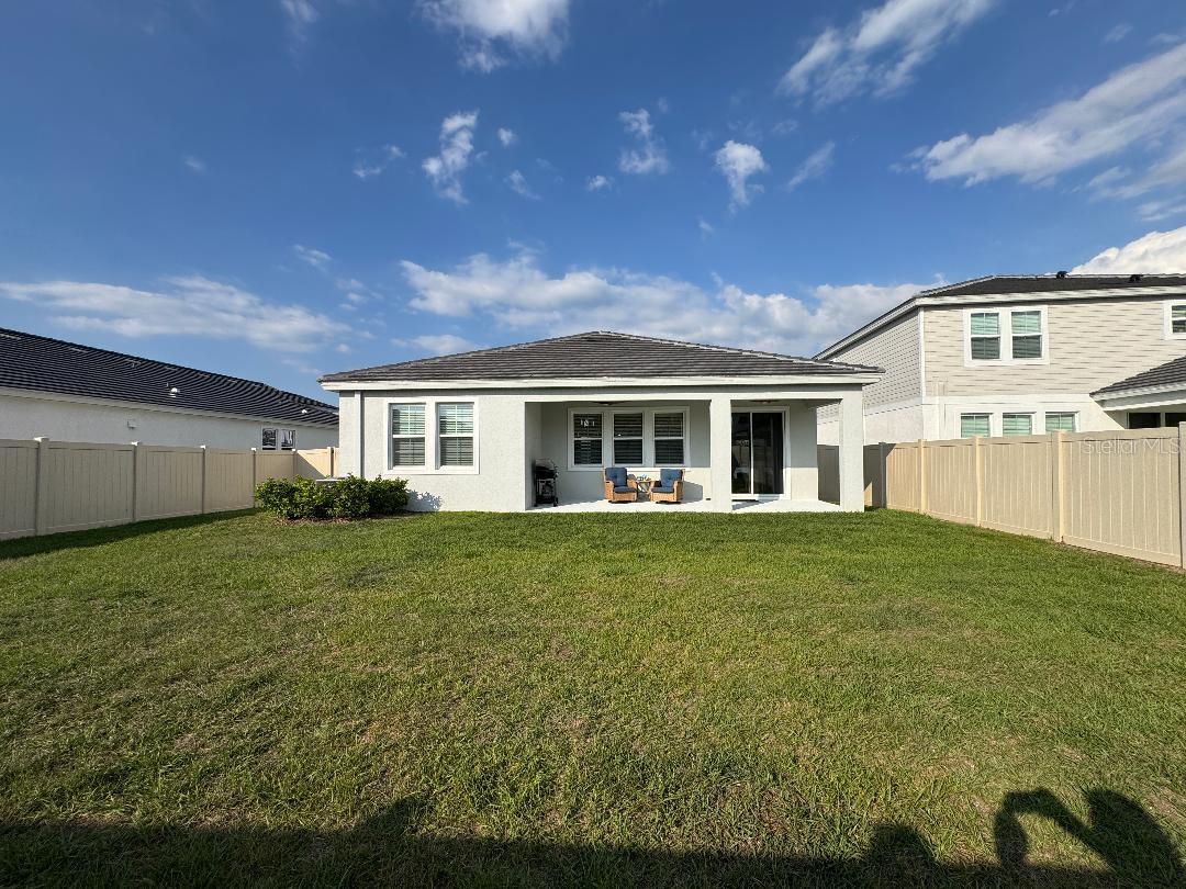 10353 FIELDSTONE MYRTLE WAY, SAN ANTONIO, FL, 33576