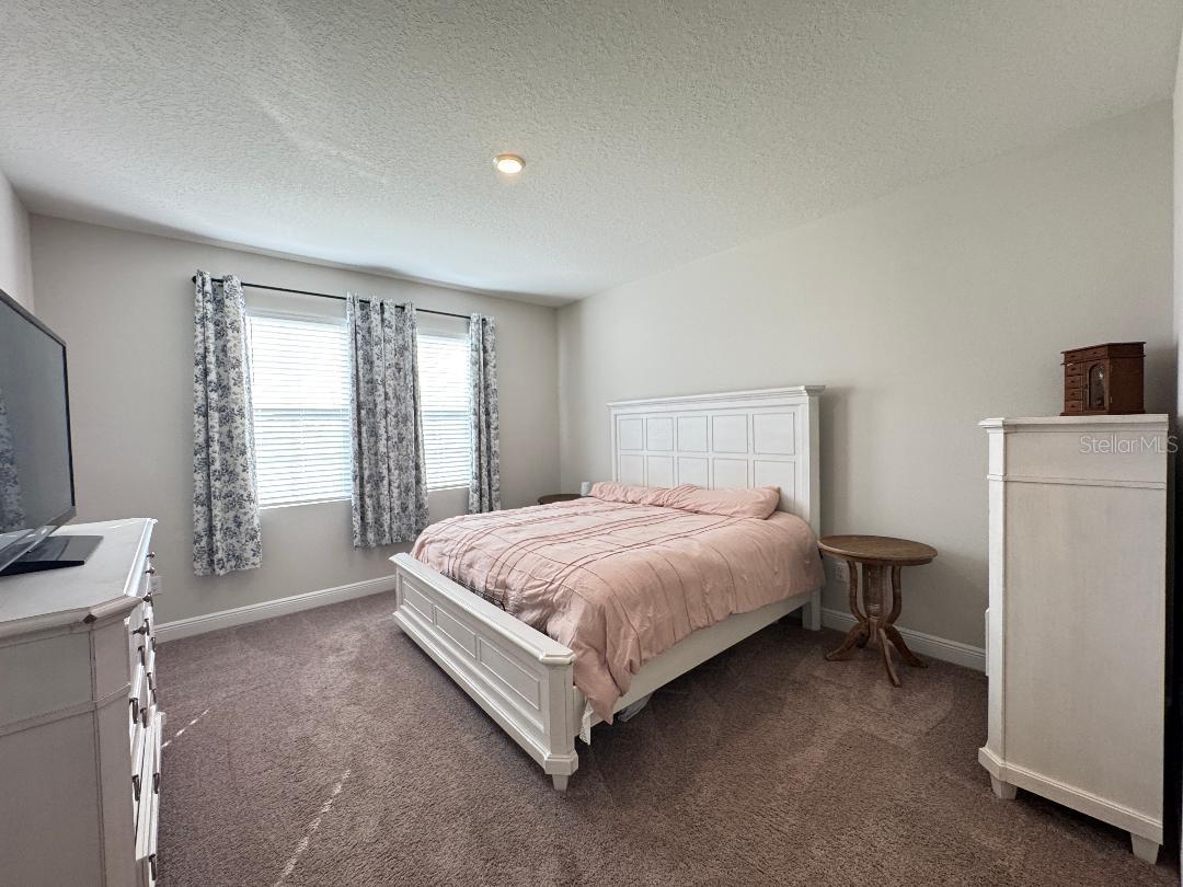 10353 FIELDSTONE MYRTLE WAY, SAN ANTONIO, FL, 33576