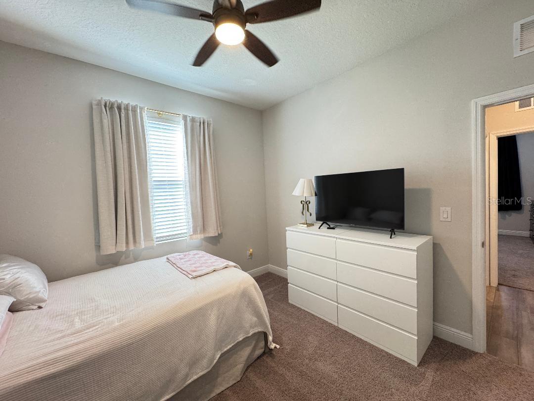 10353 FIELDSTONE MYRTLE WAY, SAN ANTONIO, FL, 33576