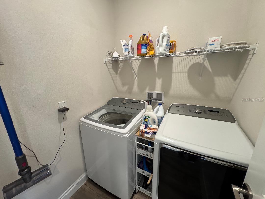 10353 FIELDSTONE MYRTLE WAY, SAN ANTONIO, FL, 33576