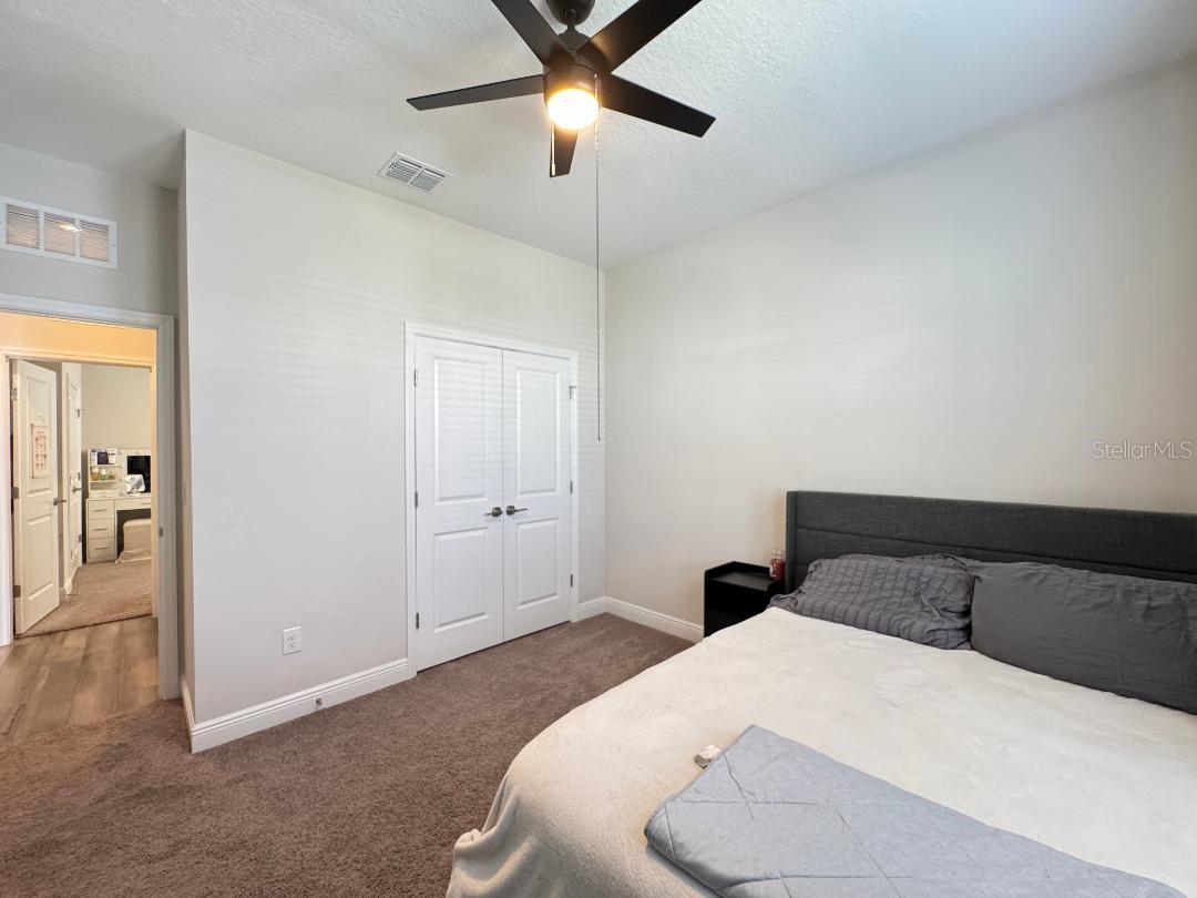 10353 FIELDSTONE MYRTLE WAY, SAN ANTONIO, FL, 33576