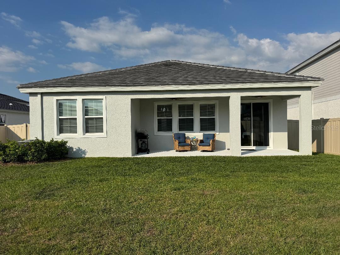 10353 FIELDSTONE MYRTLE WAY, SAN ANTONIO, FL, 33576