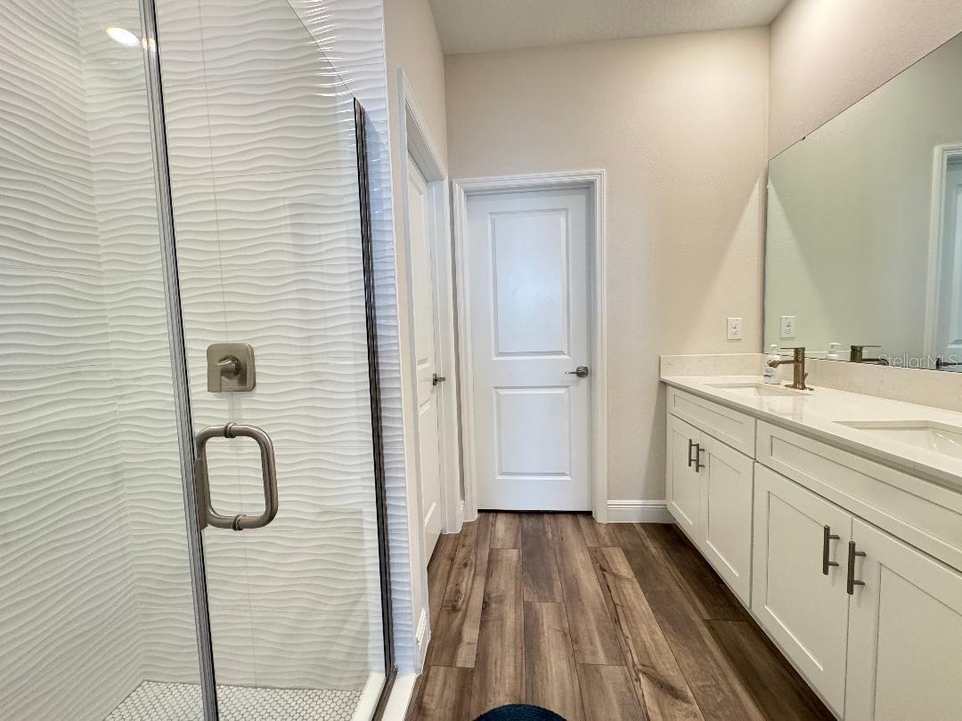 10353 FIELDSTONE MYRTLE WAY, SAN ANTONIO, FL, 33576