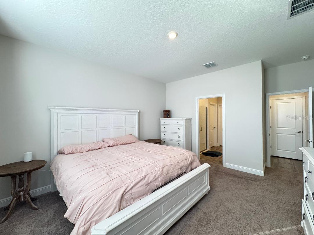 10353 FIELDSTONE MYRTLE WAY, SAN ANTONIO, FL, 33576