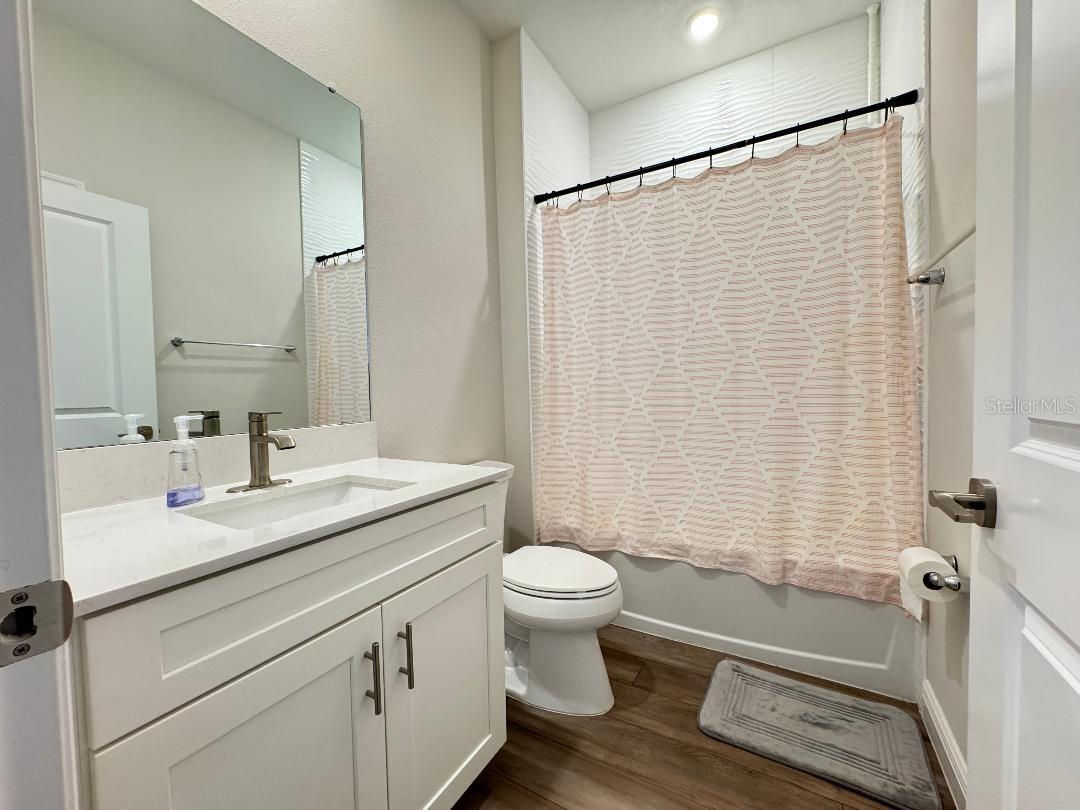10353 FIELDSTONE MYRTLE WAY, SAN ANTONIO, FL, 33576
