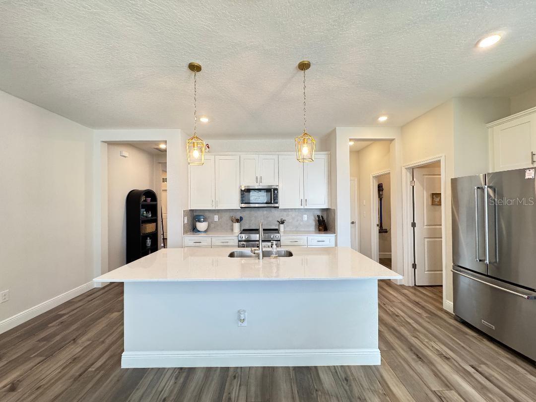 10353 FIELDSTONE MYRTLE WAY, SAN ANTONIO, FL, 33576
