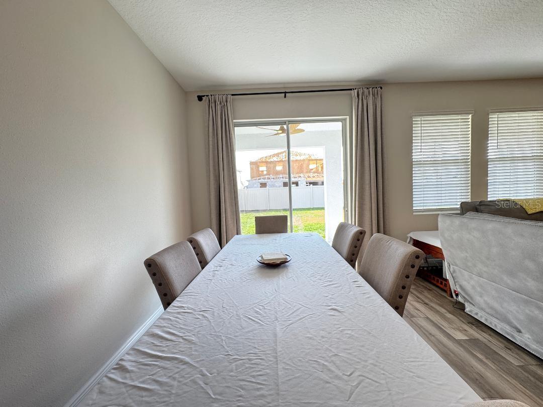 10353 FIELDSTONE MYRTLE WAY, SAN ANTONIO, FL, 33576