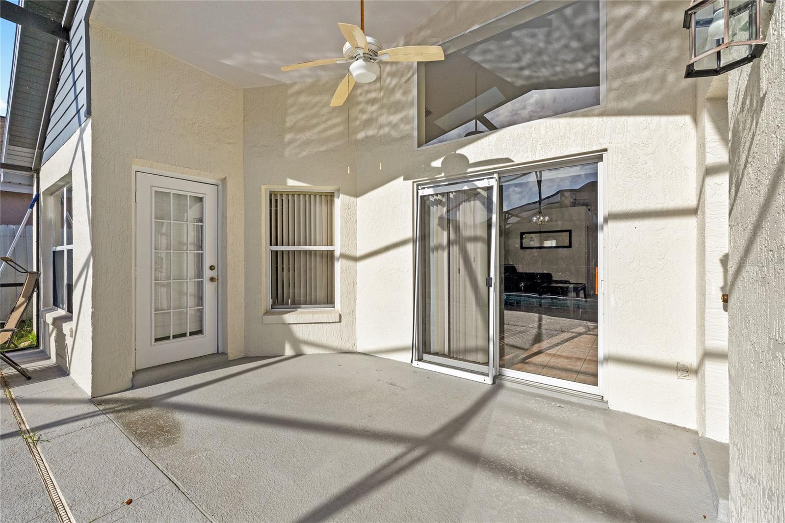 165 SENECA POINT TRL, KISSIMMEE, FL, 34746