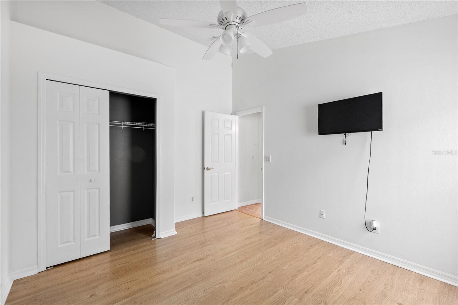 165 SENECA POINT TRL, KISSIMMEE, FL, 34746