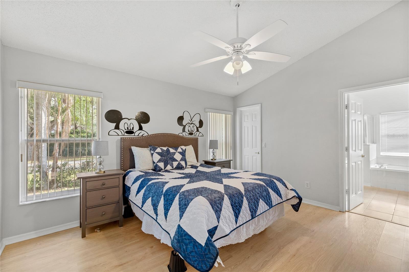 165 SENECA POINT TRL, KISSIMMEE, FL, 34746