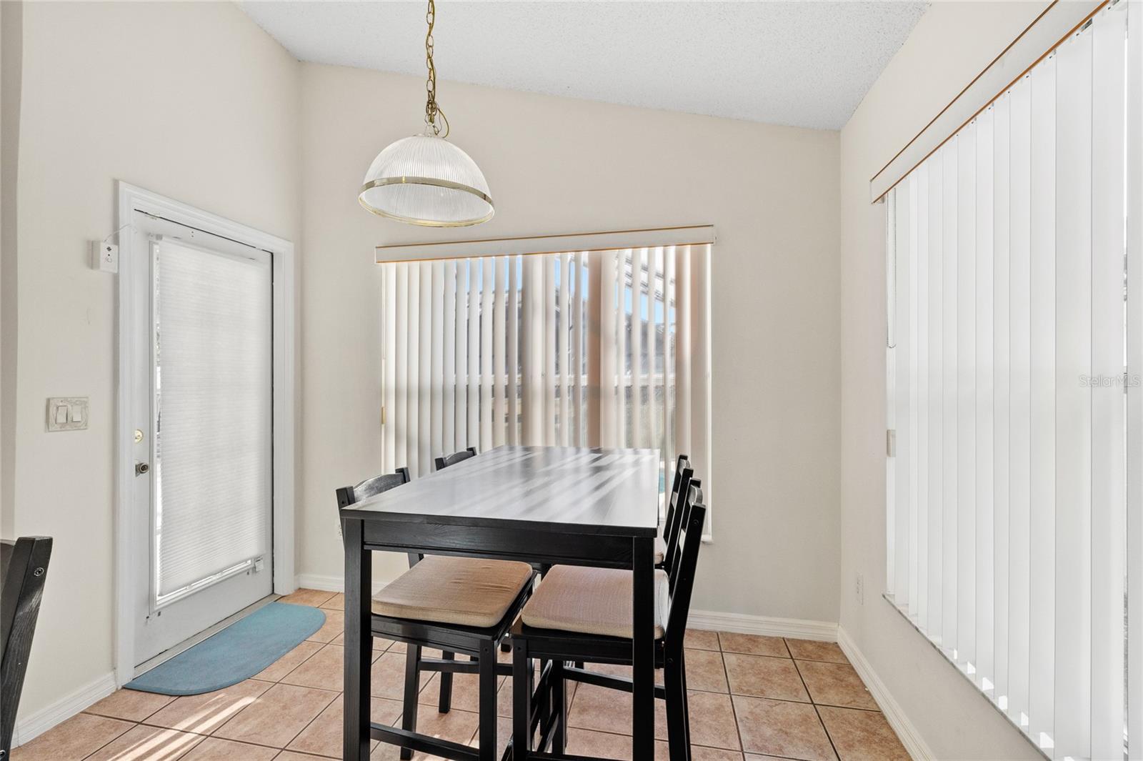 165 SENECA POINT TRL, KISSIMMEE, FL, 34746