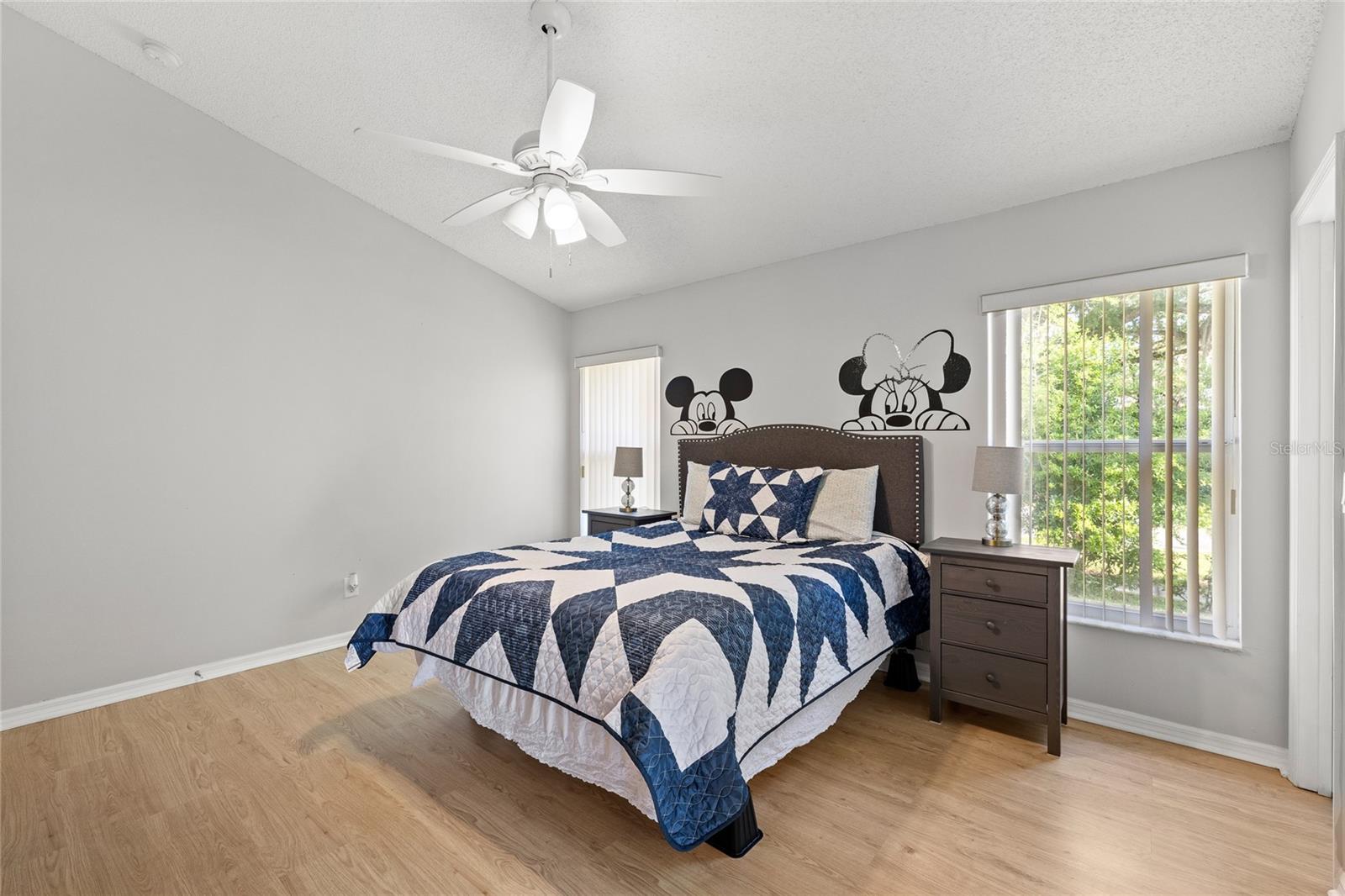 165 SENECA POINT TRL, KISSIMMEE, FL, 34746