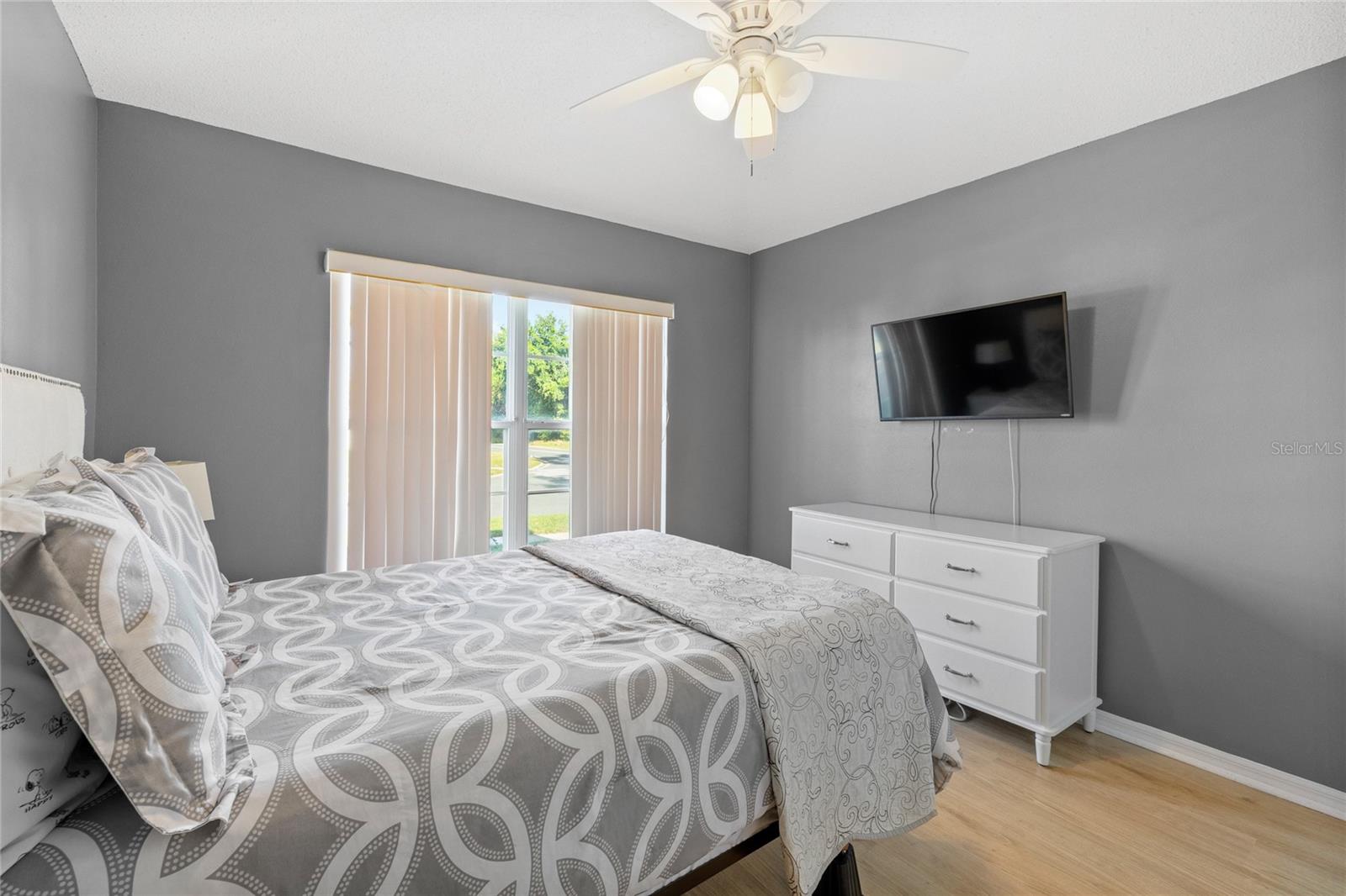 165 SENECA POINT TRL, KISSIMMEE, FL, 34746
