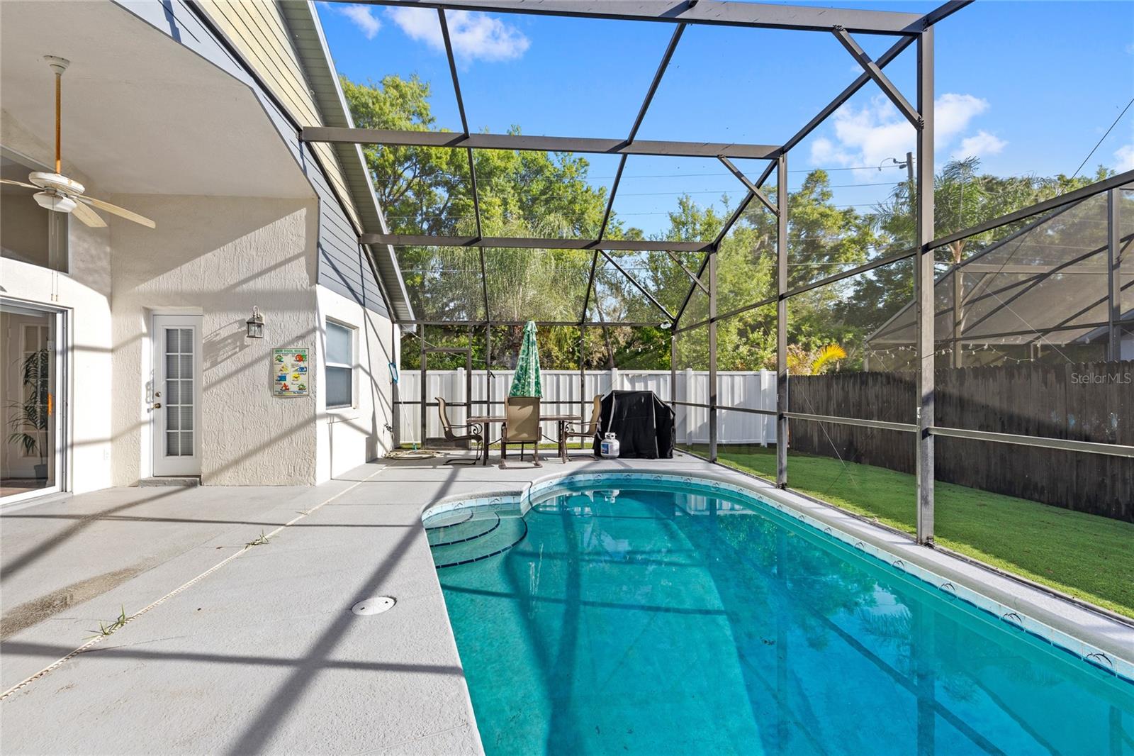 165 SENECA POINT TRL, KISSIMMEE, FL, 34746