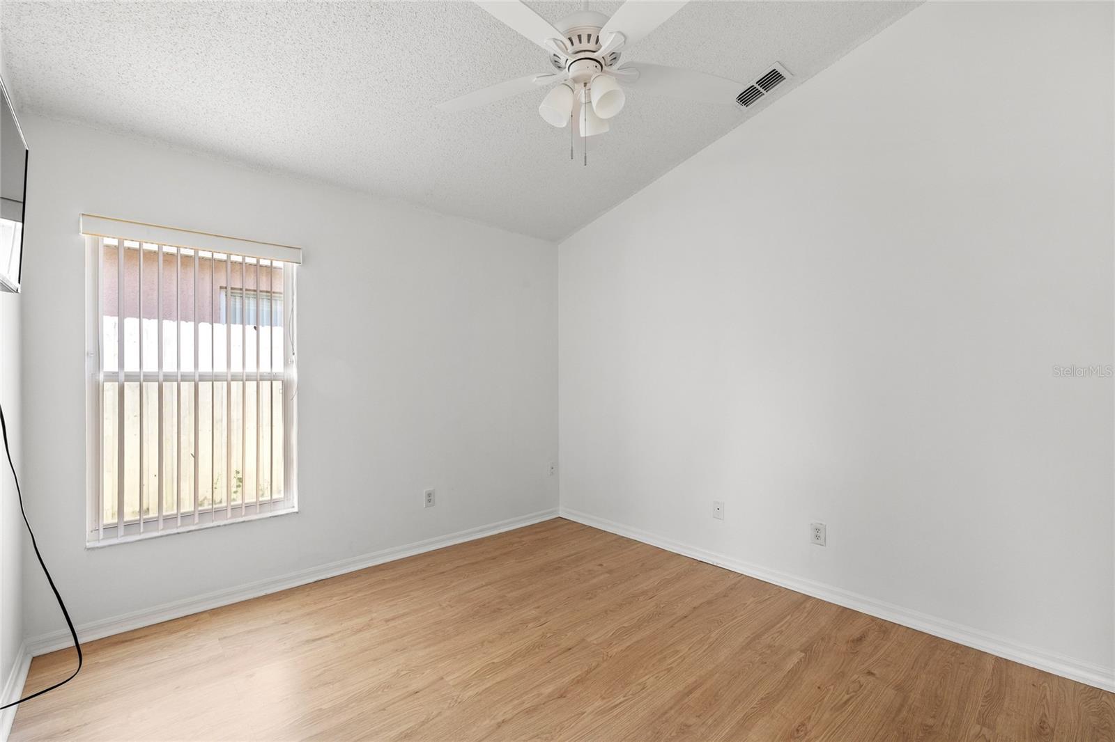 165 SENECA POINT TRL, KISSIMMEE, FL, 34746