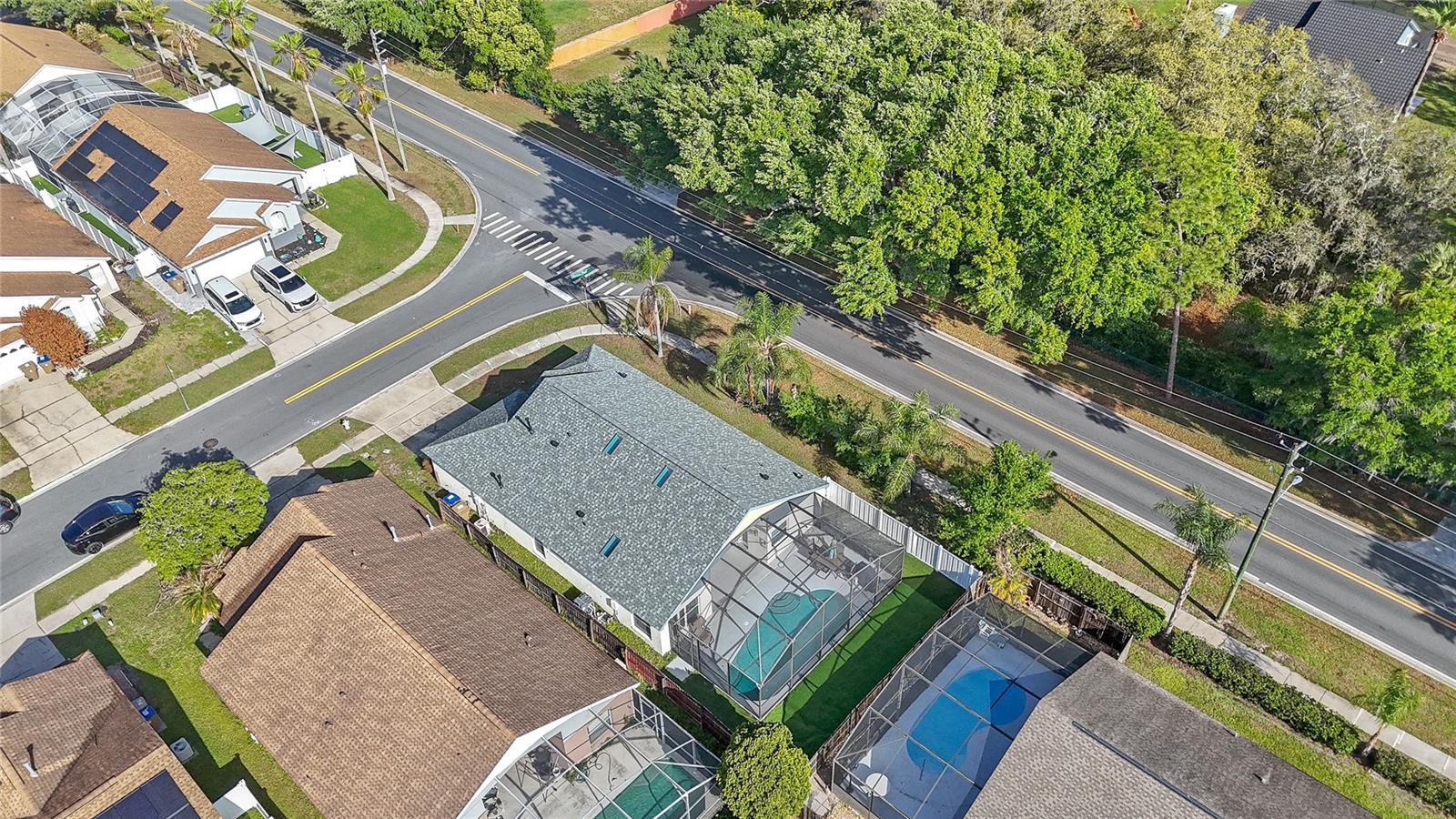 165 SENECA POINT TRL, KISSIMMEE, FL, 34746