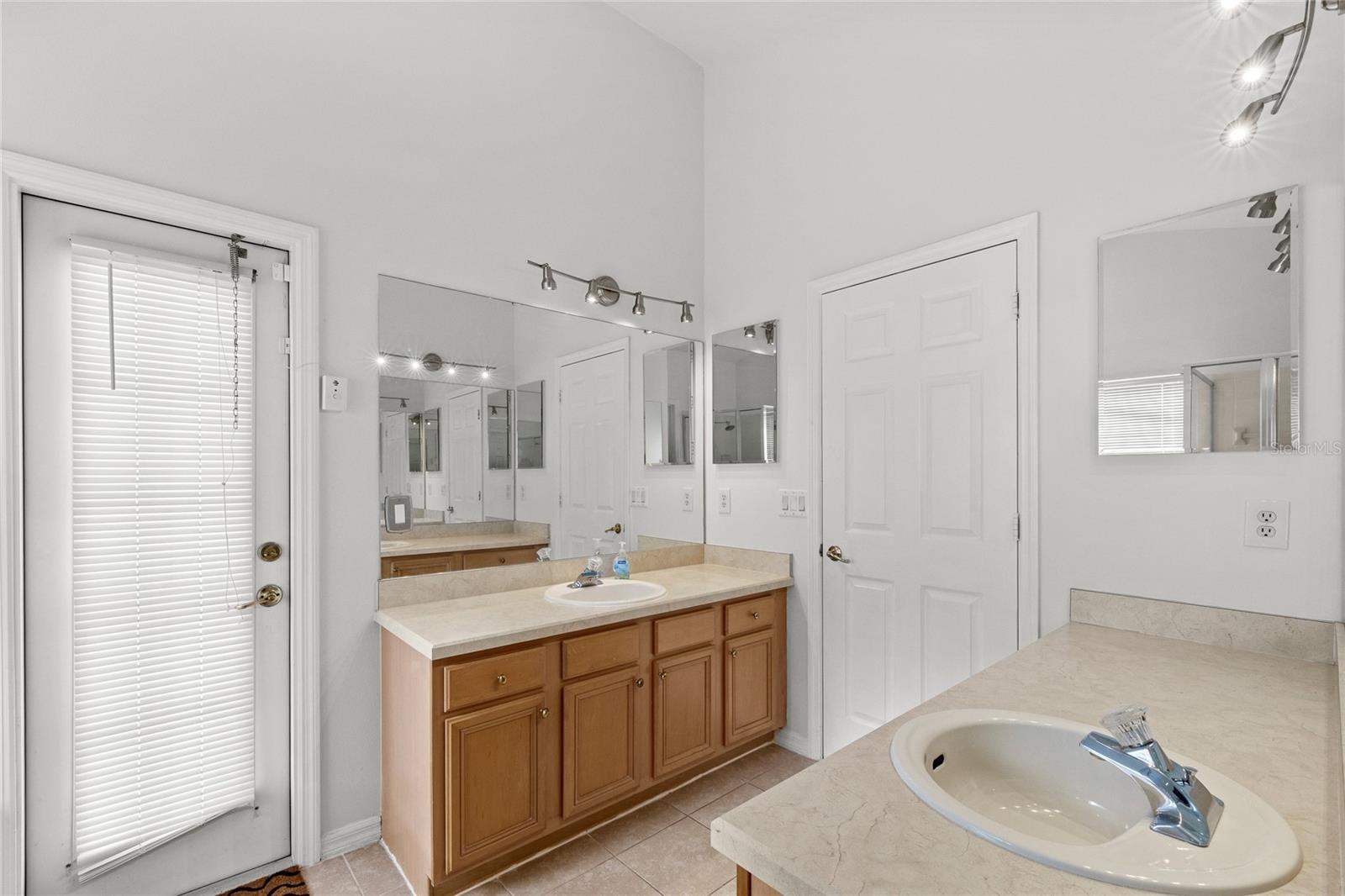 165 SENECA POINT TRL, KISSIMMEE, FL, 34746