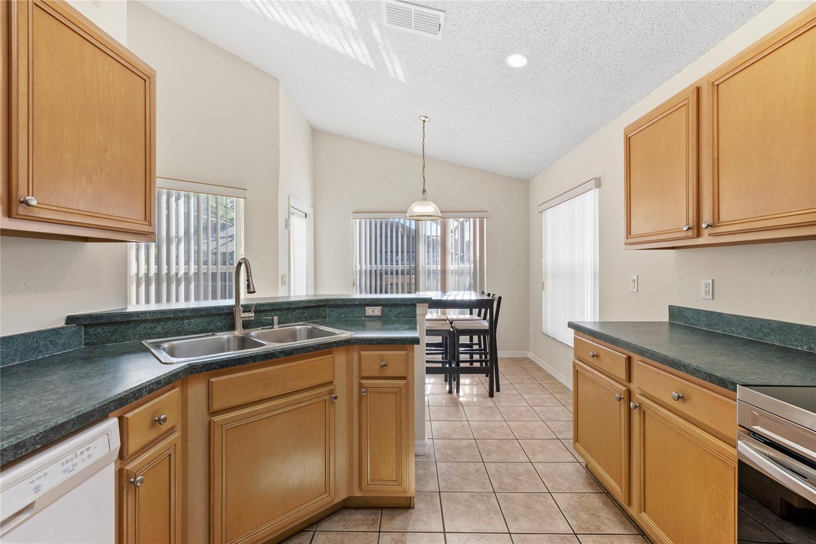 165 SENECA POINT TRL, KISSIMMEE, FL, 34746