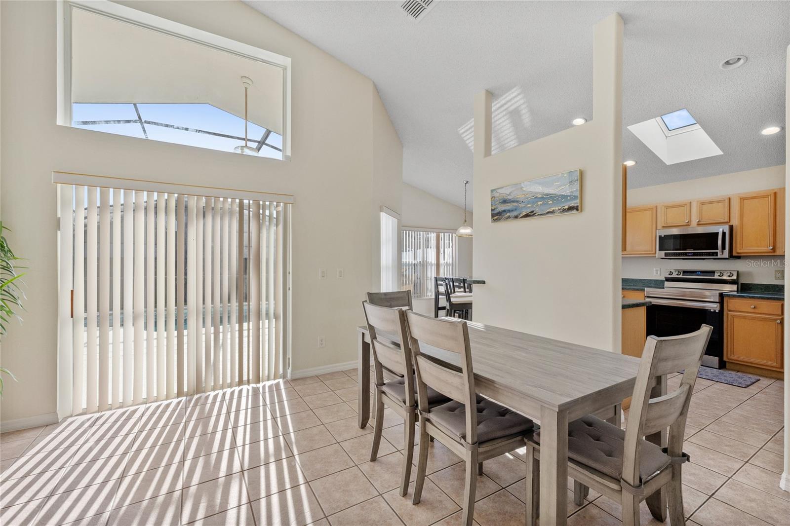 165 SENECA POINT TRL, KISSIMMEE, FL, 34746