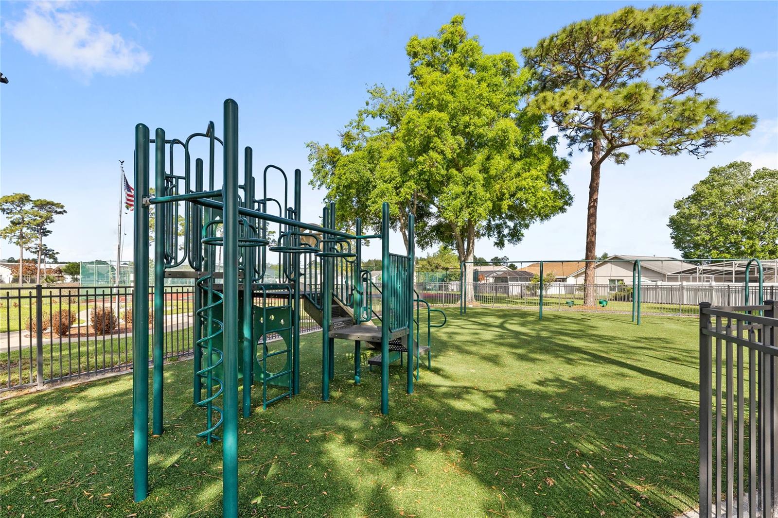 165 SENECA POINT TRL, KISSIMMEE, FL, 34746