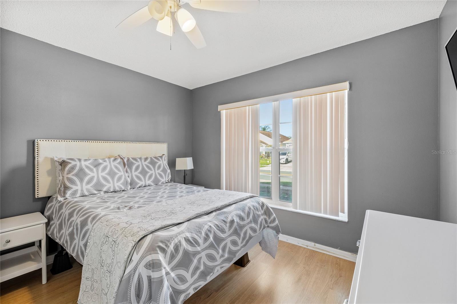 165 SENECA POINT TRL, KISSIMMEE, FL, 34746
