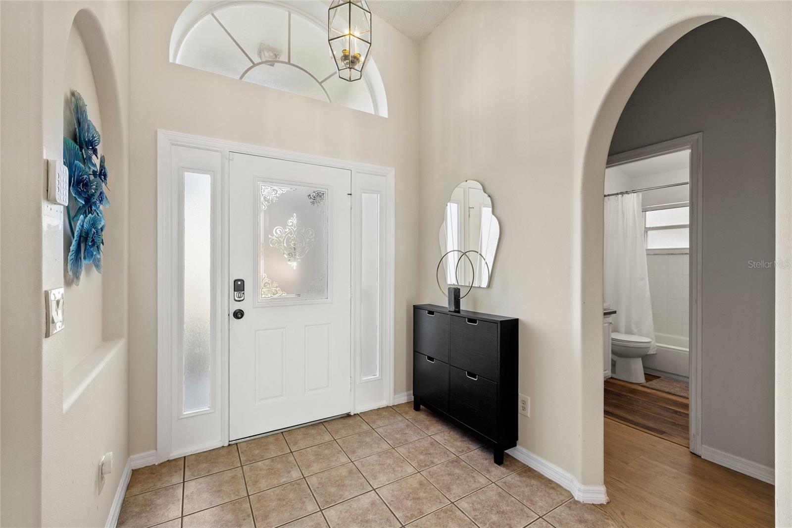 165 SENECA POINT TRL, KISSIMMEE, FL, 34746