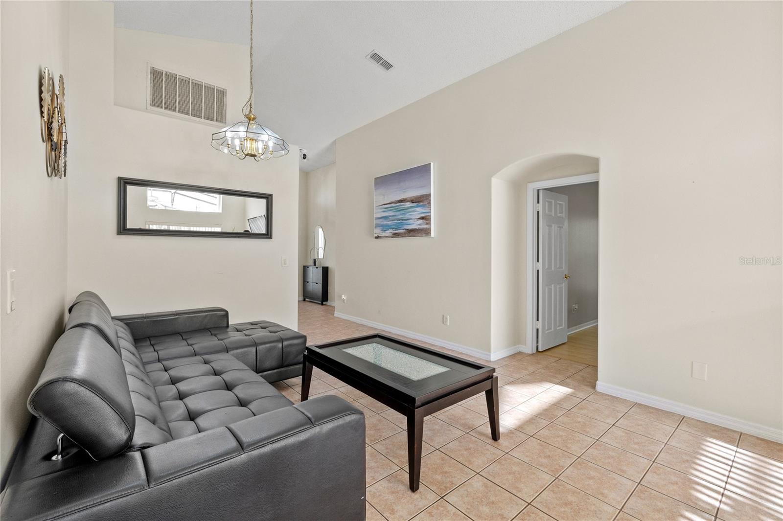 165 SENECA POINT TRL, KISSIMMEE, FL, 34746