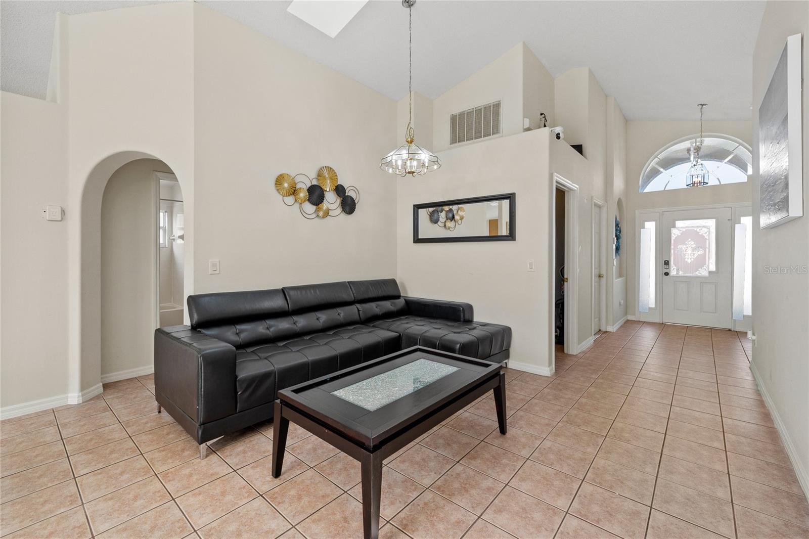 165 SENECA POINT TRL, KISSIMMEE, FL, 34746