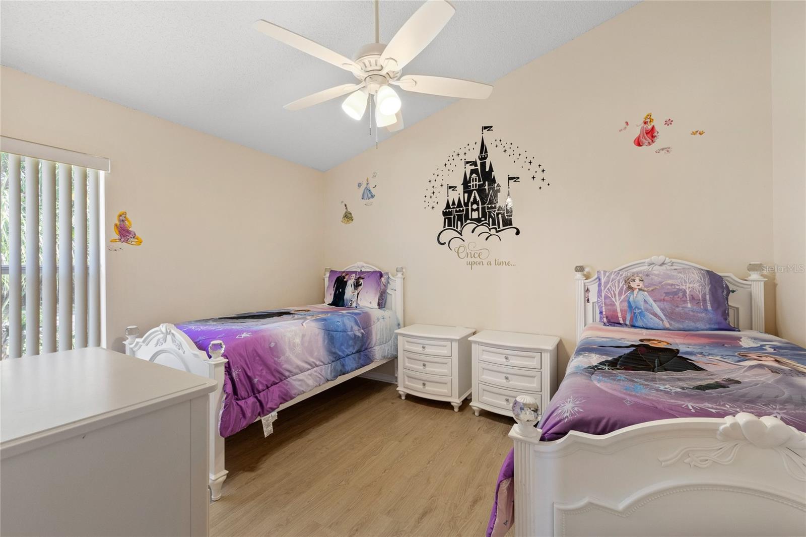 165 SENECA POINT TRL, KISSIMMEE, FL, 34746