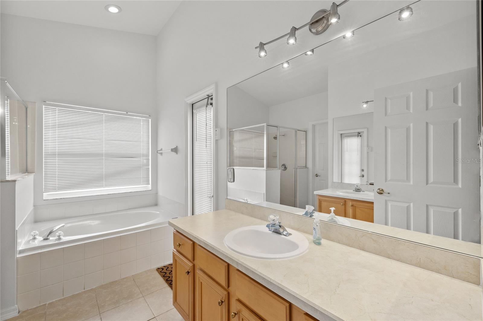 165 SENECA POINT TRL, KISSIMMEE, FL, 34746