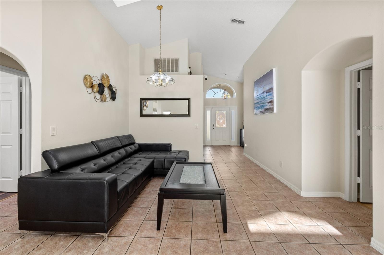 165 SENECA POINT TRL, KISSIMMEE, FL, 34746