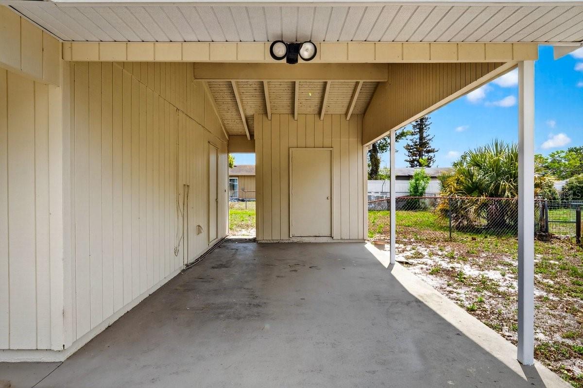 2791 FULFORD ST, DELTONA, FL, 32738