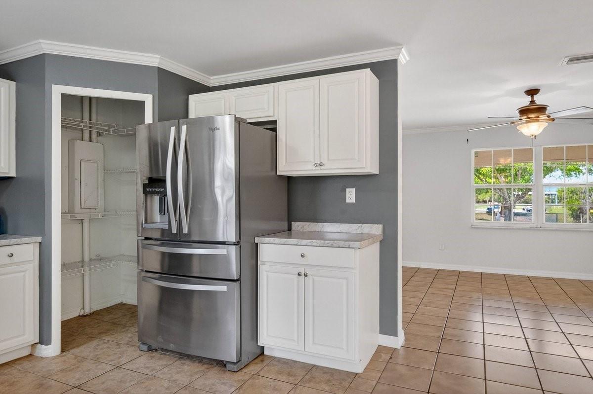 2791 FULFORD ST, DELTONA, FL, 32738