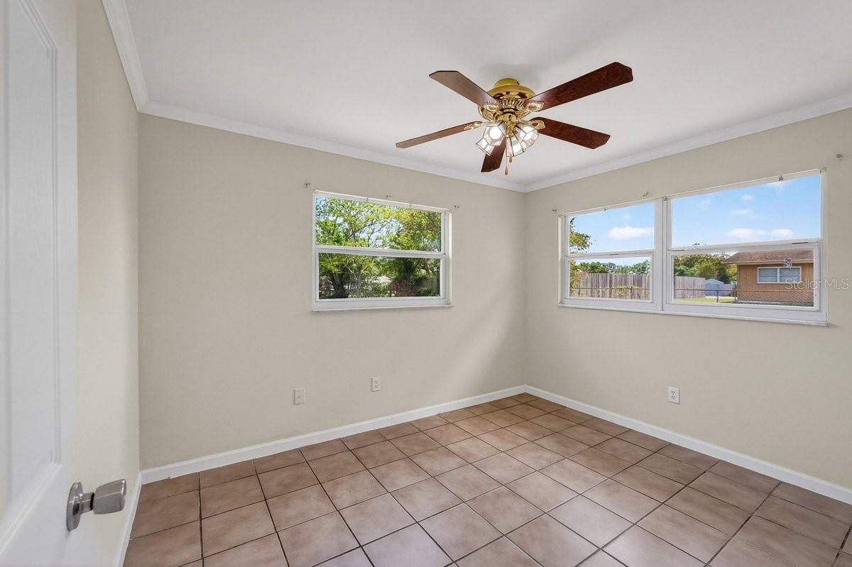 2791 FULFORD ST, DELTONA, FL, 32738