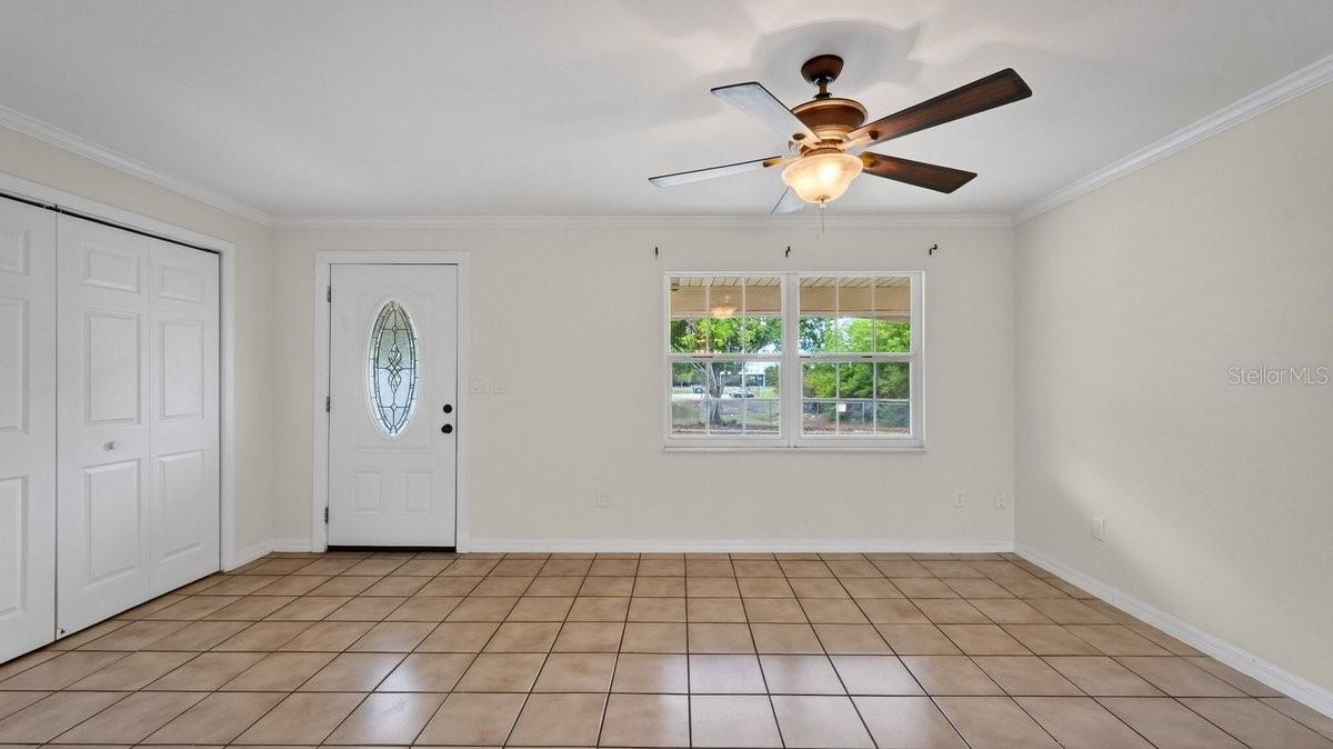 2791 FULFORD ST, DELTONA, FL, 32738
