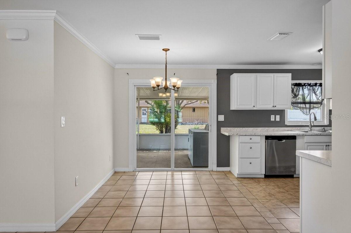 2791 FULFORD ST, DELTONA, FL, 32738
