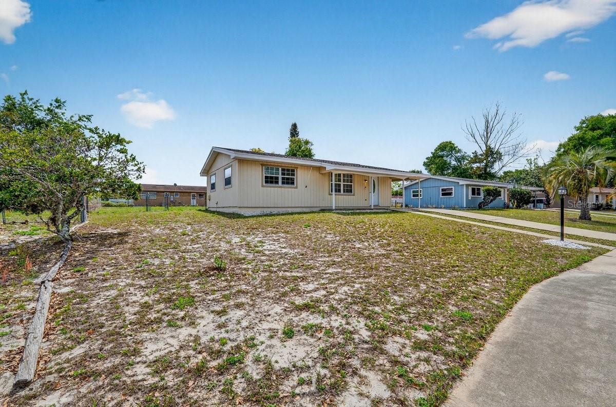 2791 FULFORD ST, DELTONA, FL, 32738