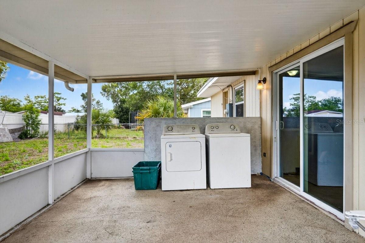 2791 FULFORD ST, DELTONA, FL, 32738