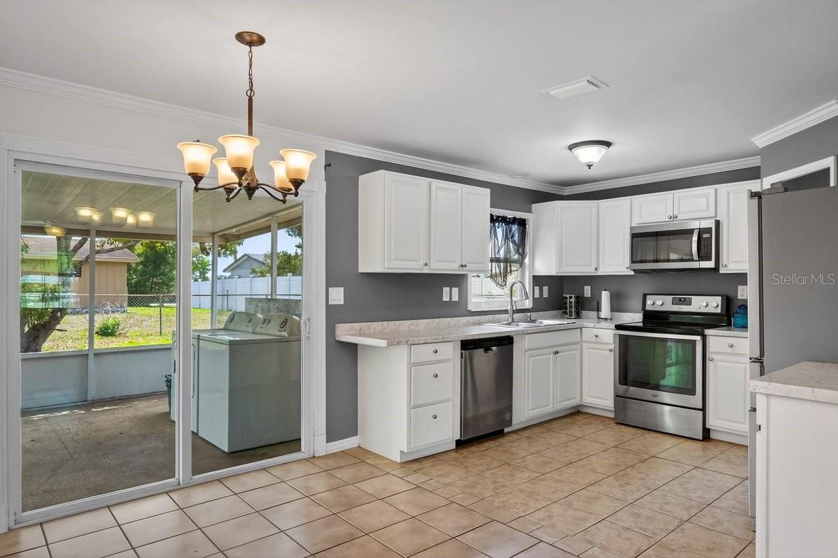 2791 FULFORD ST, DELTONA, FL, 32738