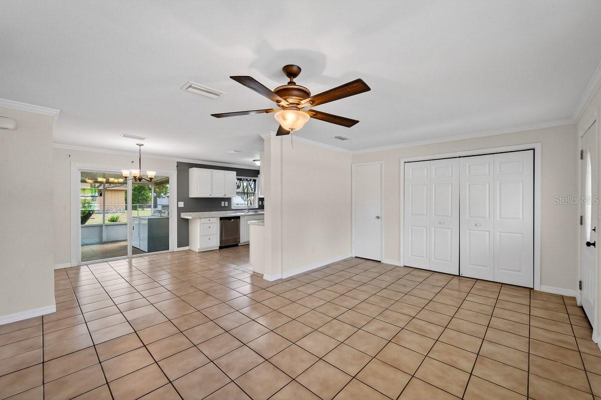 2791 FULFORD ST, DELTONA, FL, 32738