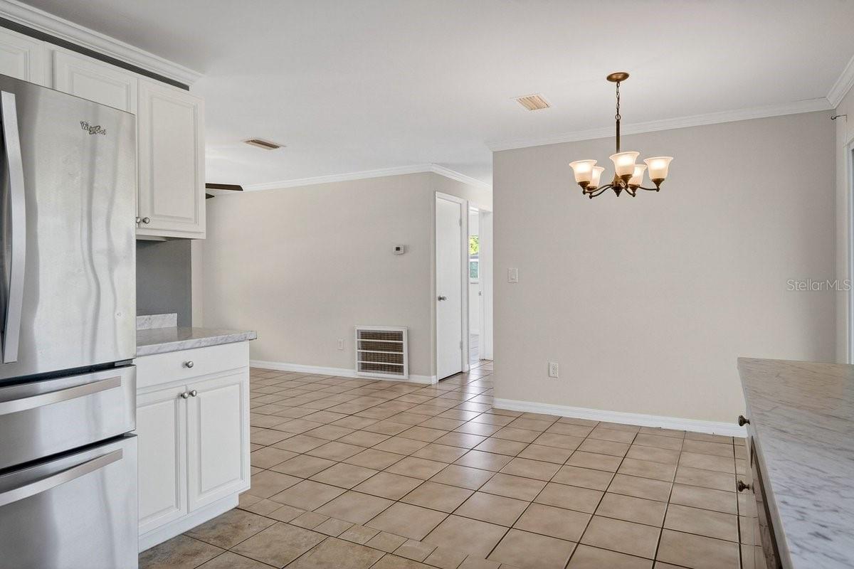 2791 FULFORD ST, DELTONA, FL, 32738